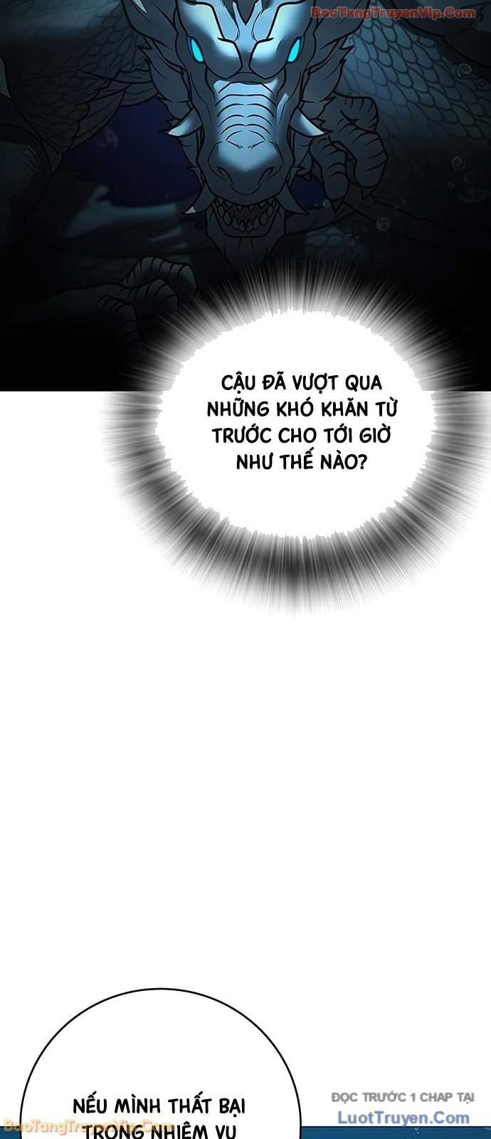 Chương 171 - Trang 43
