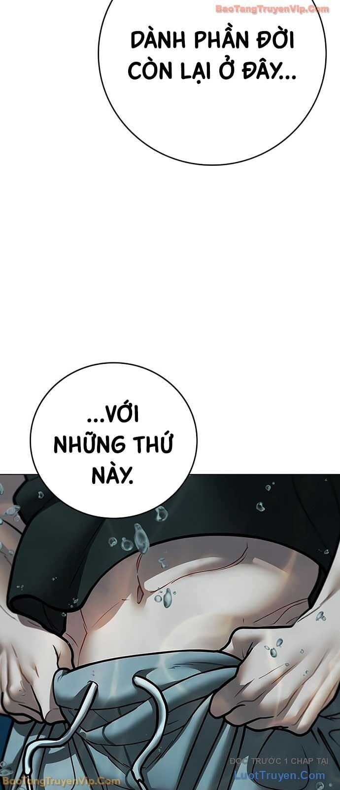 Chương 171 - Trang 45