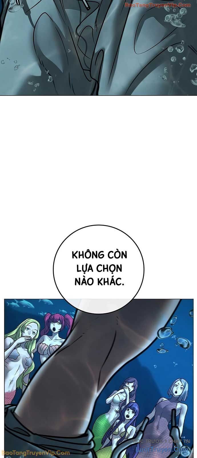 Chương 171 - Trang 46