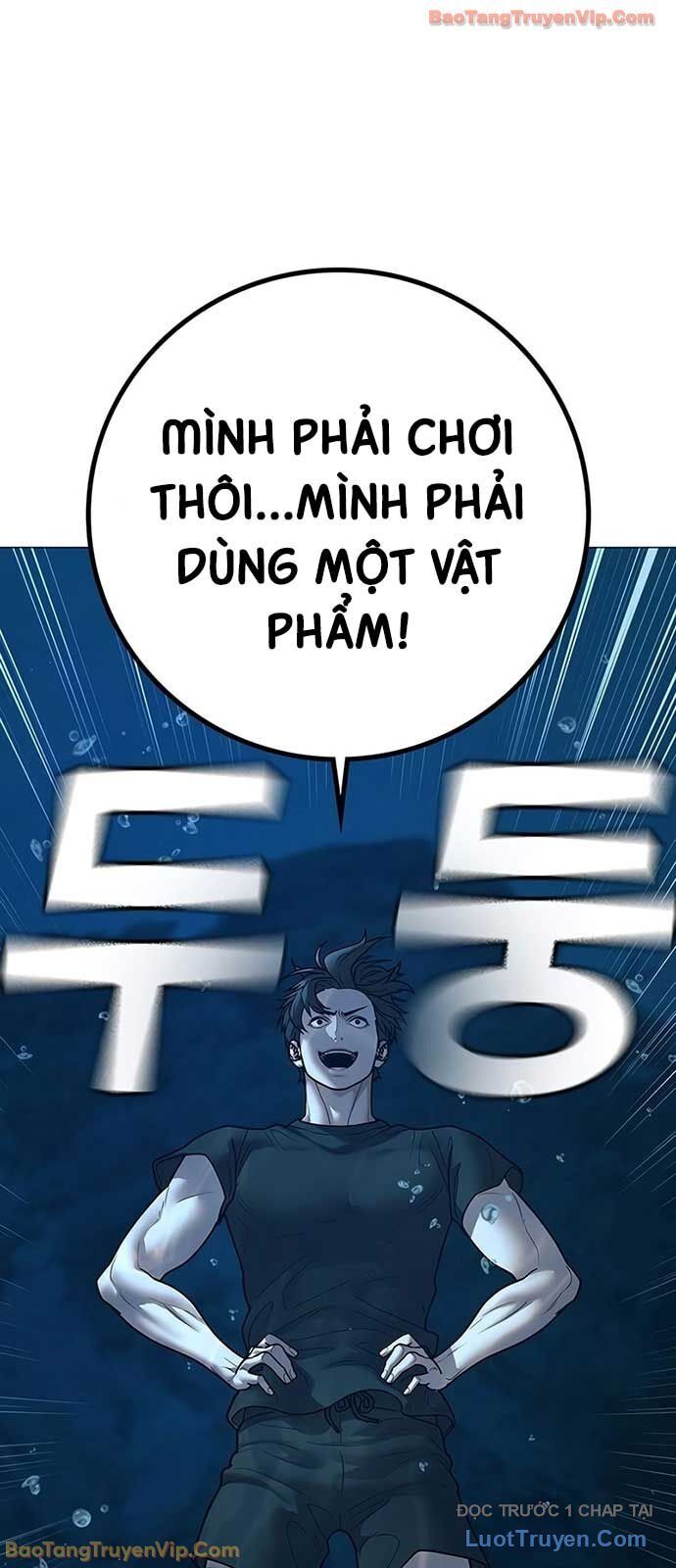 Chương 171 - Trang 48
