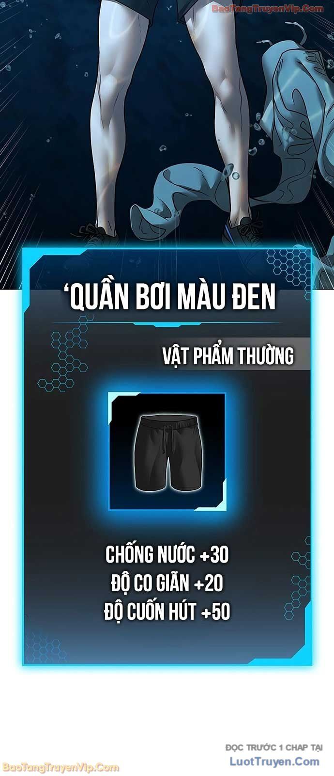 Chương 171 - Trang 49