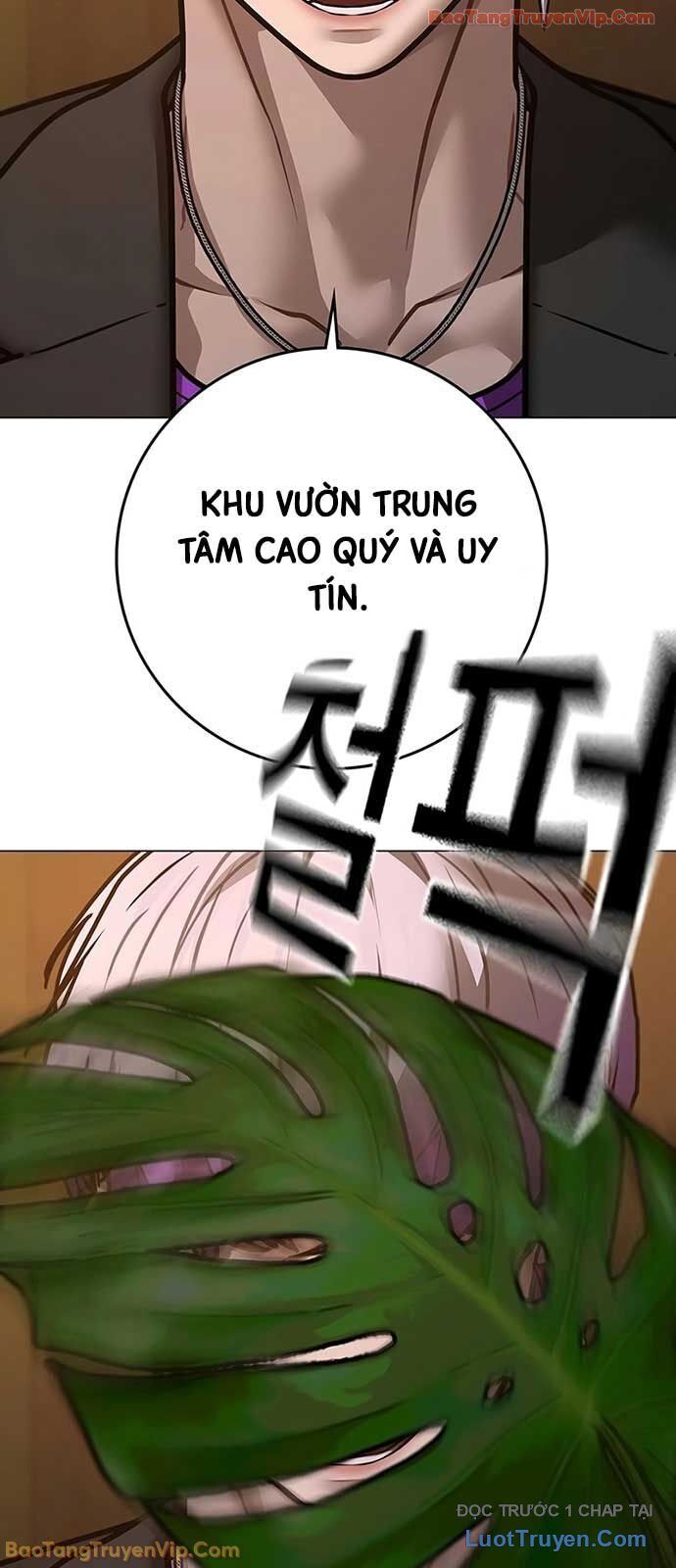 Chương 171 - Trang 6