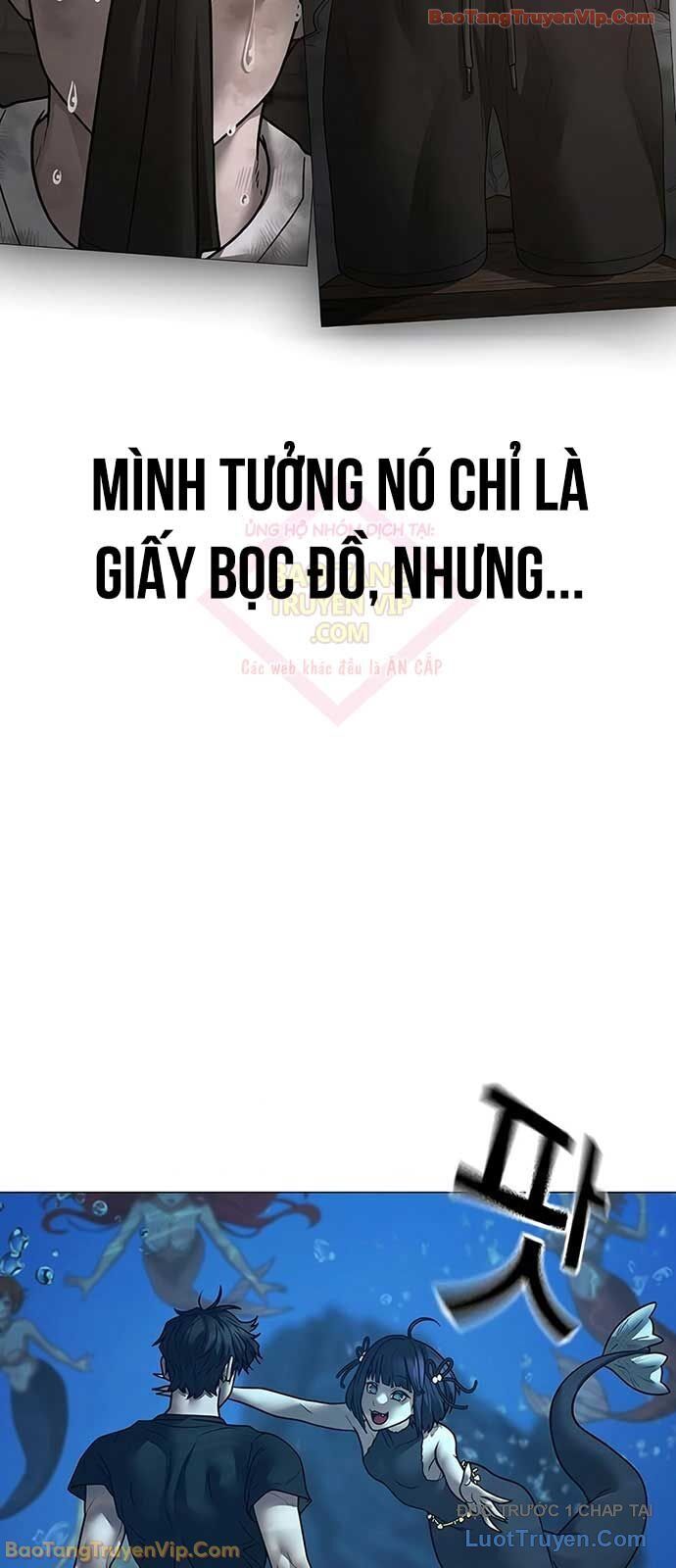 Chương 171 - Trang 51