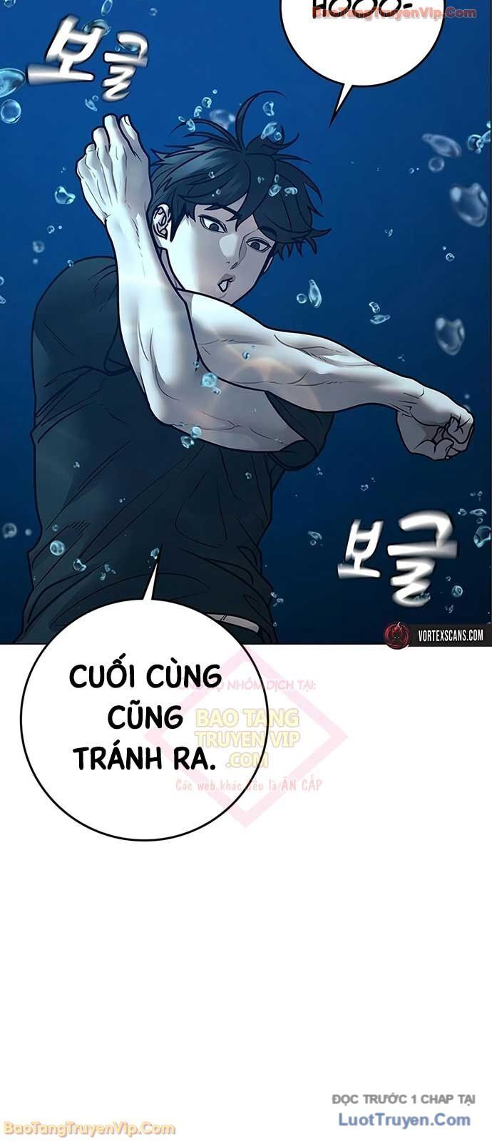 Chương 171 - Trang 59