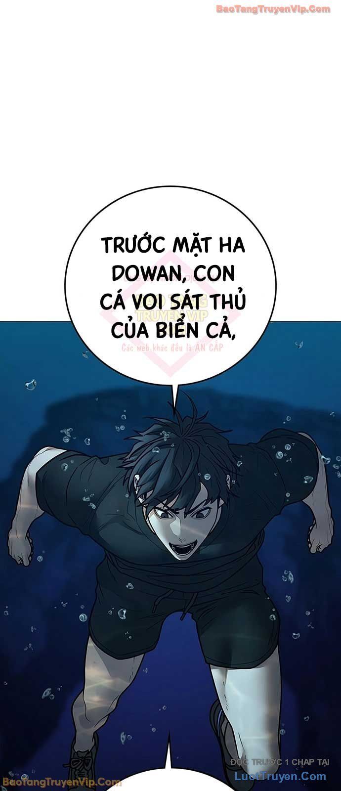 Chương 171 - Trang 61