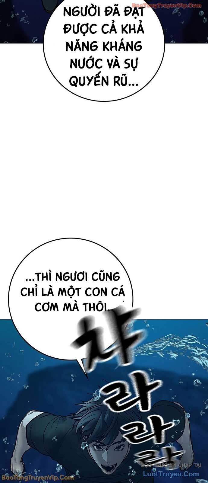 Chương 171 - Trang 62