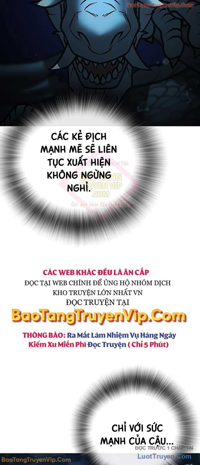 Chương 171 - Trang 70