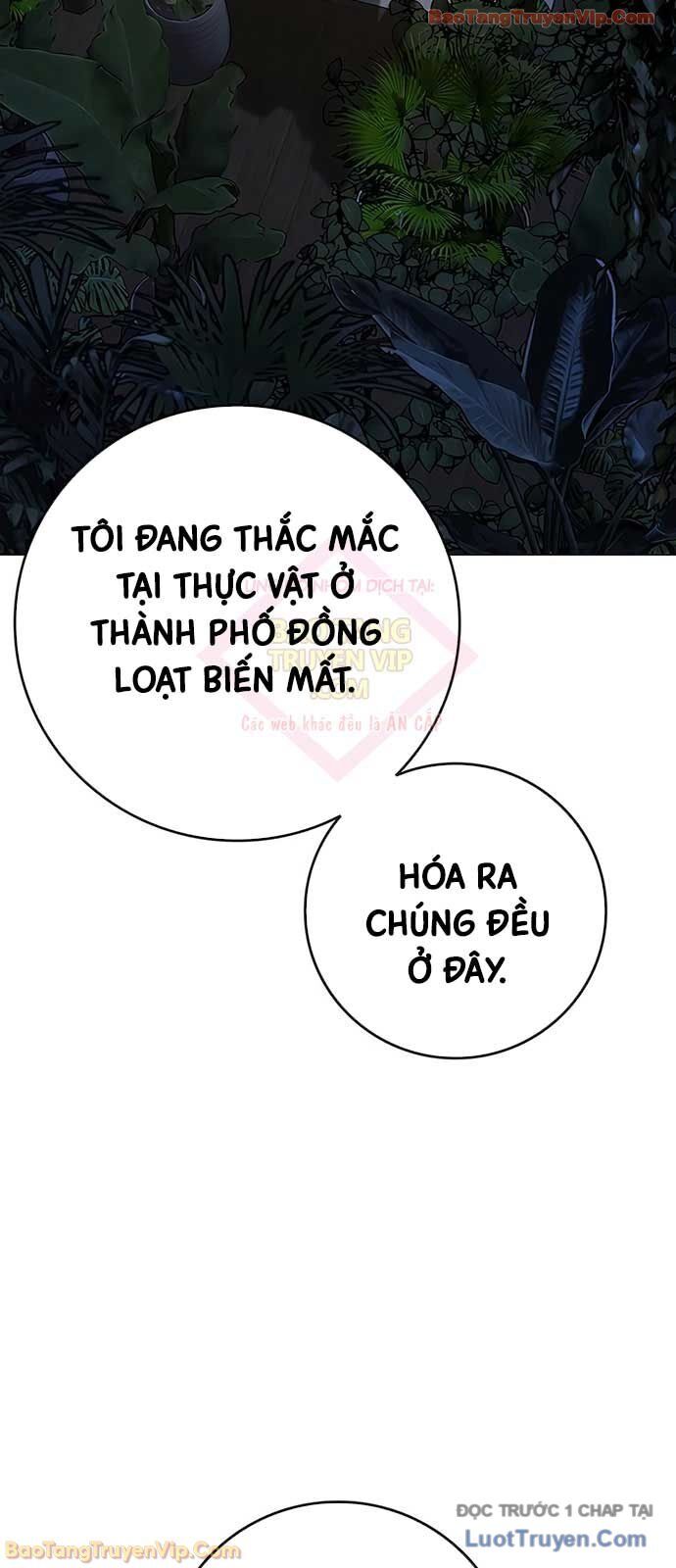 Chương 171 - Trang 8
