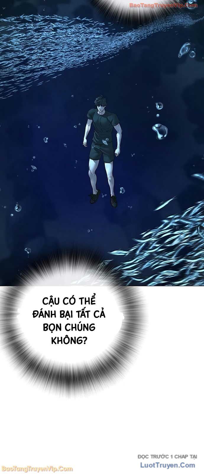 Chương 171 - Trang 71