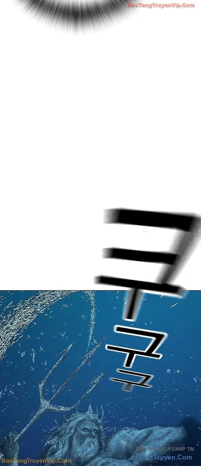 Chương 171 - Trang 73