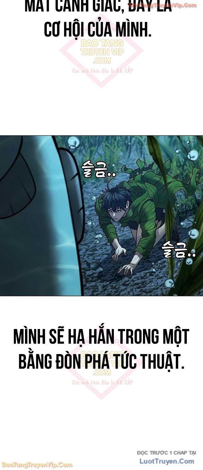 Chương 171 - Trang 88