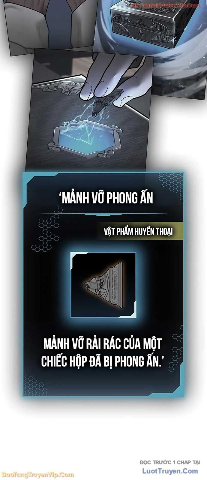 Chương 171 - Trang 91