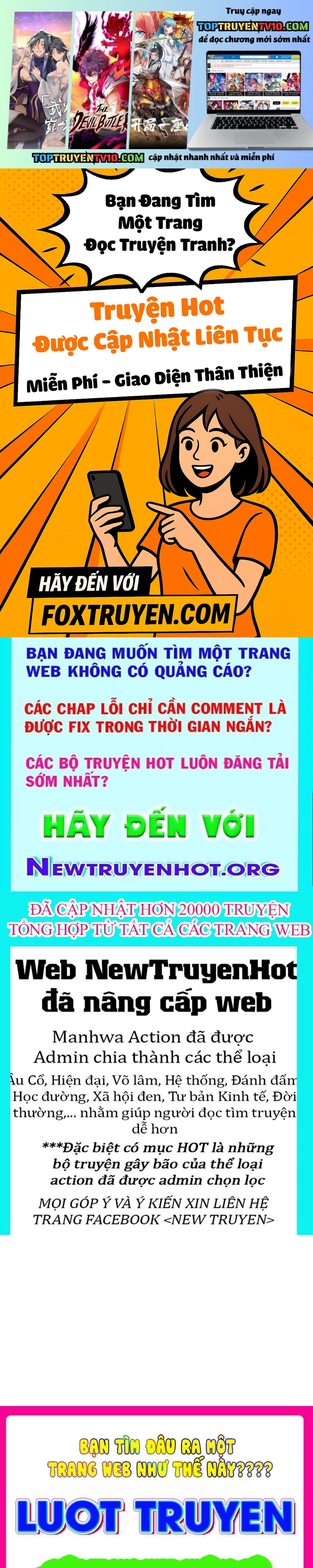 Chương 172 - Trang 1