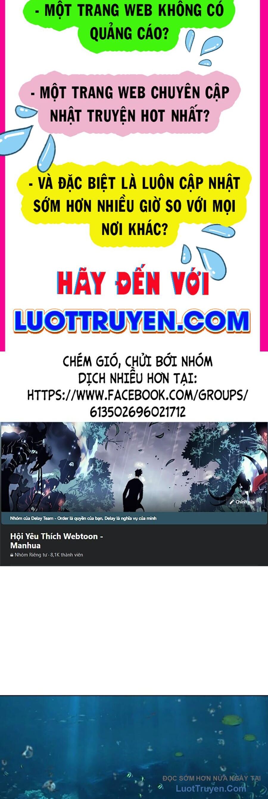 Chương 172 - Trang 2