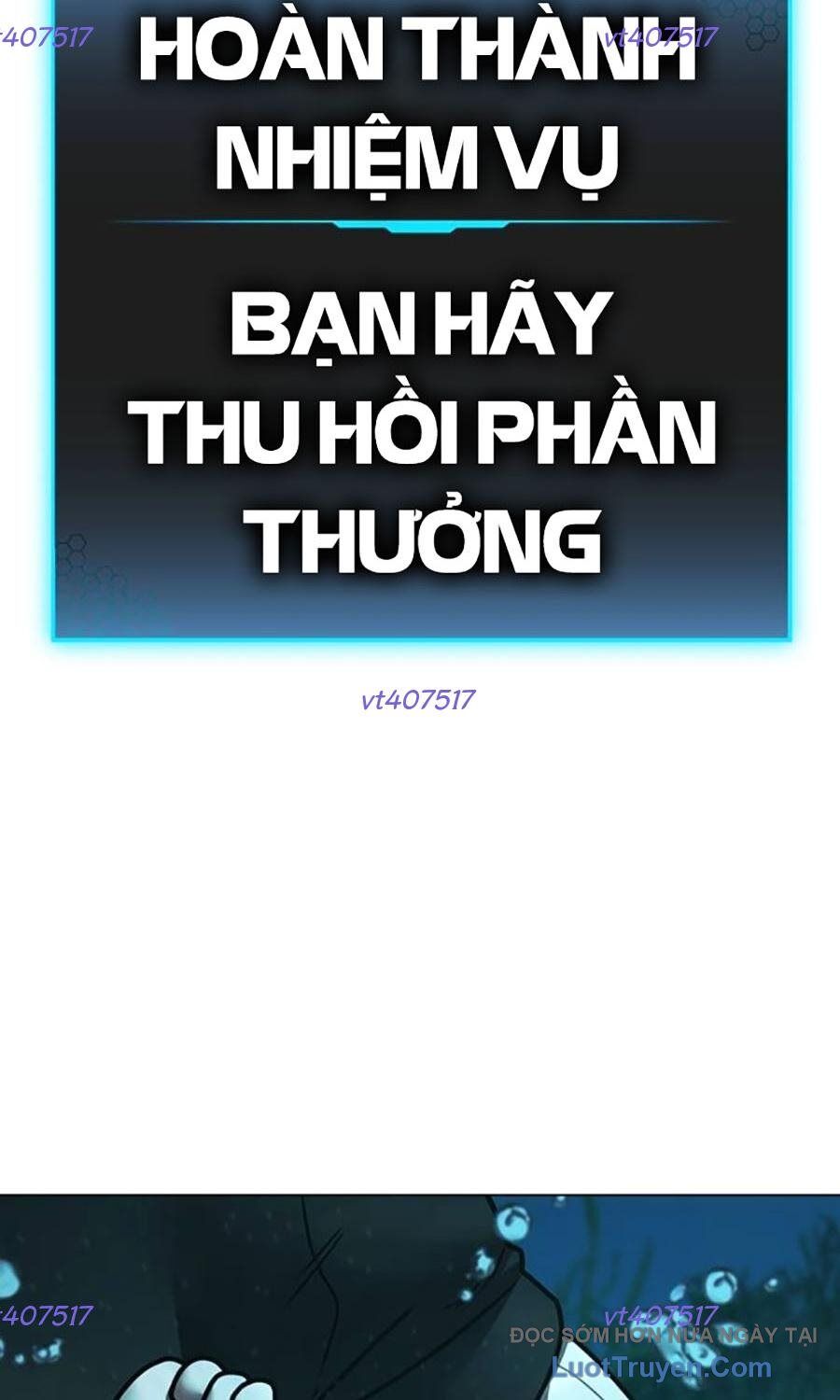 Chương 172 - Trang 11
