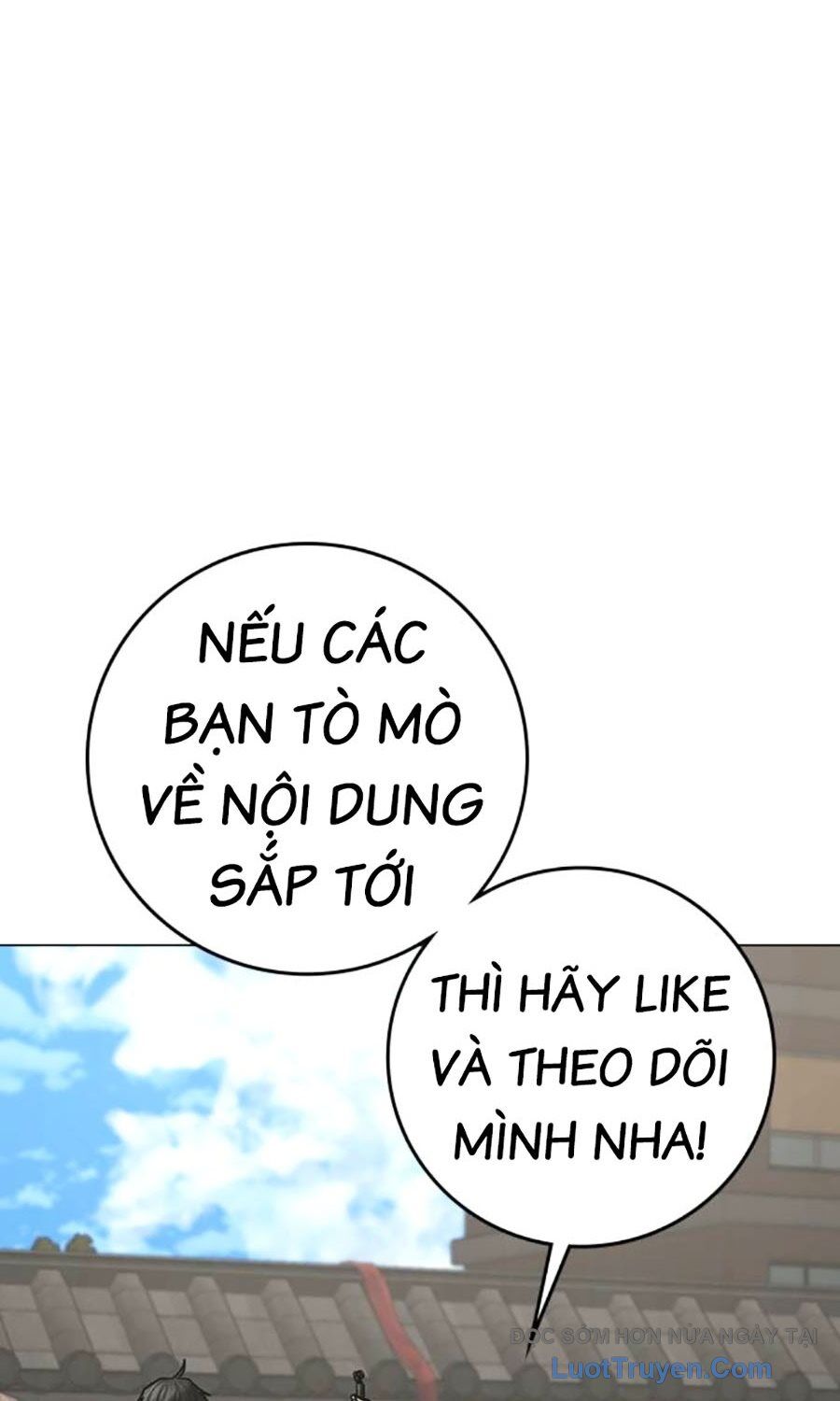 Chương 172 - Trang 102