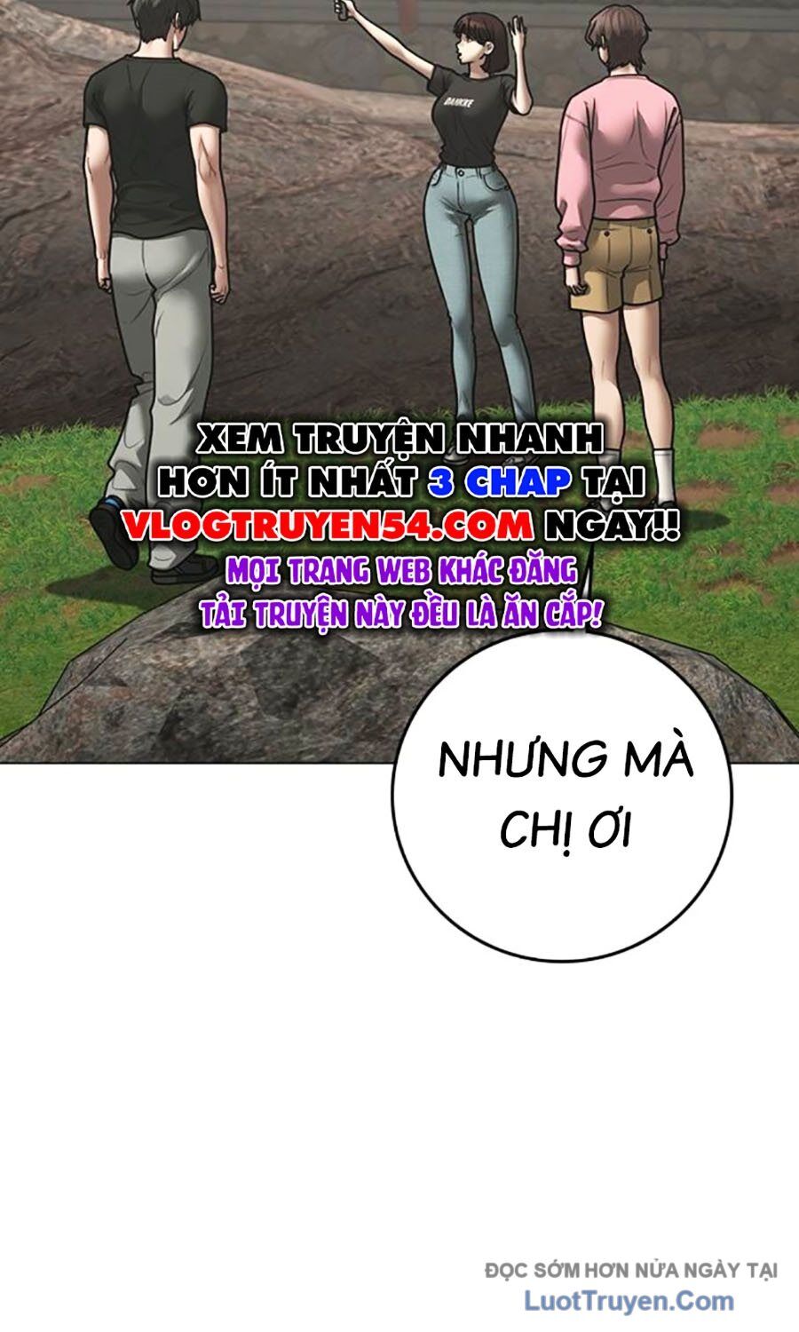 Chương 172 - Trang 103