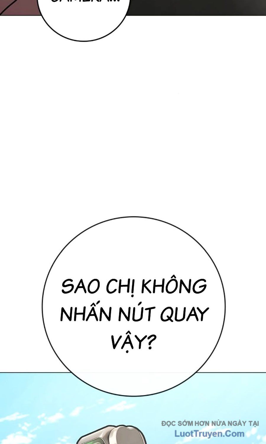 Chương 172 - Trang 105