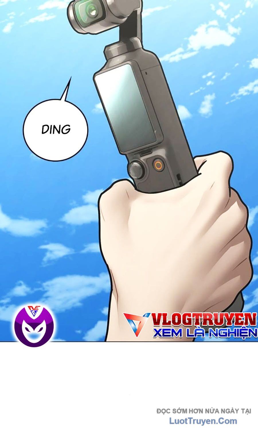 Chương 172 - Trang 106