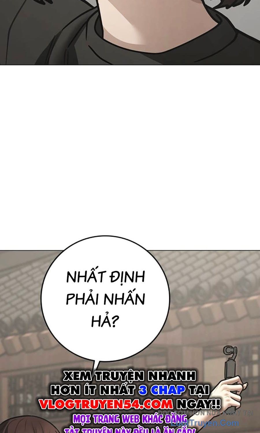 Chương 172 - Trang 108