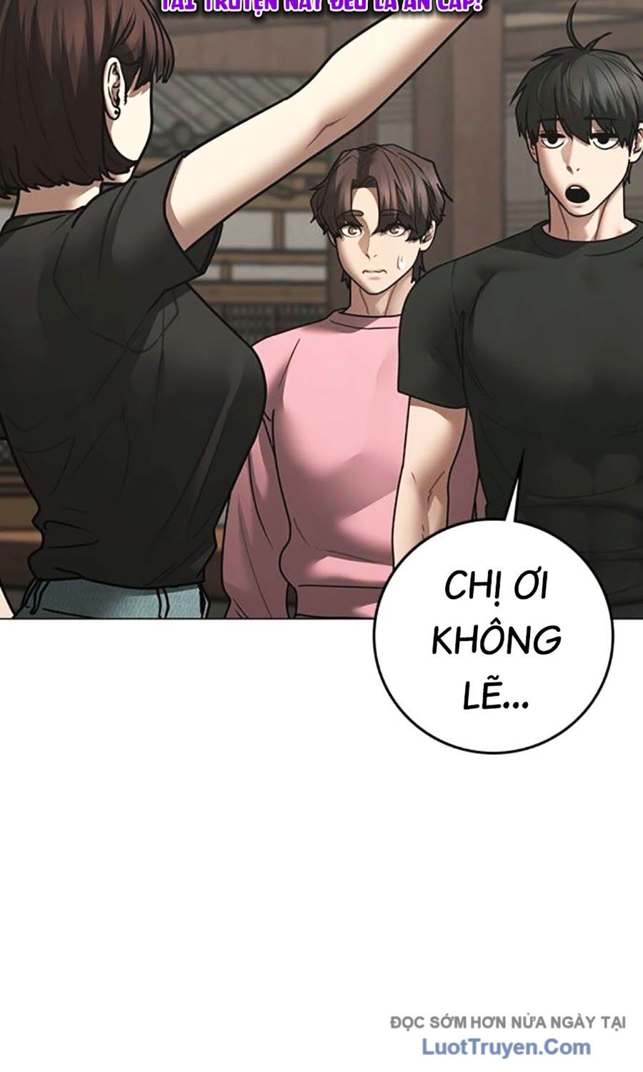 Chương 172 - Trang 109