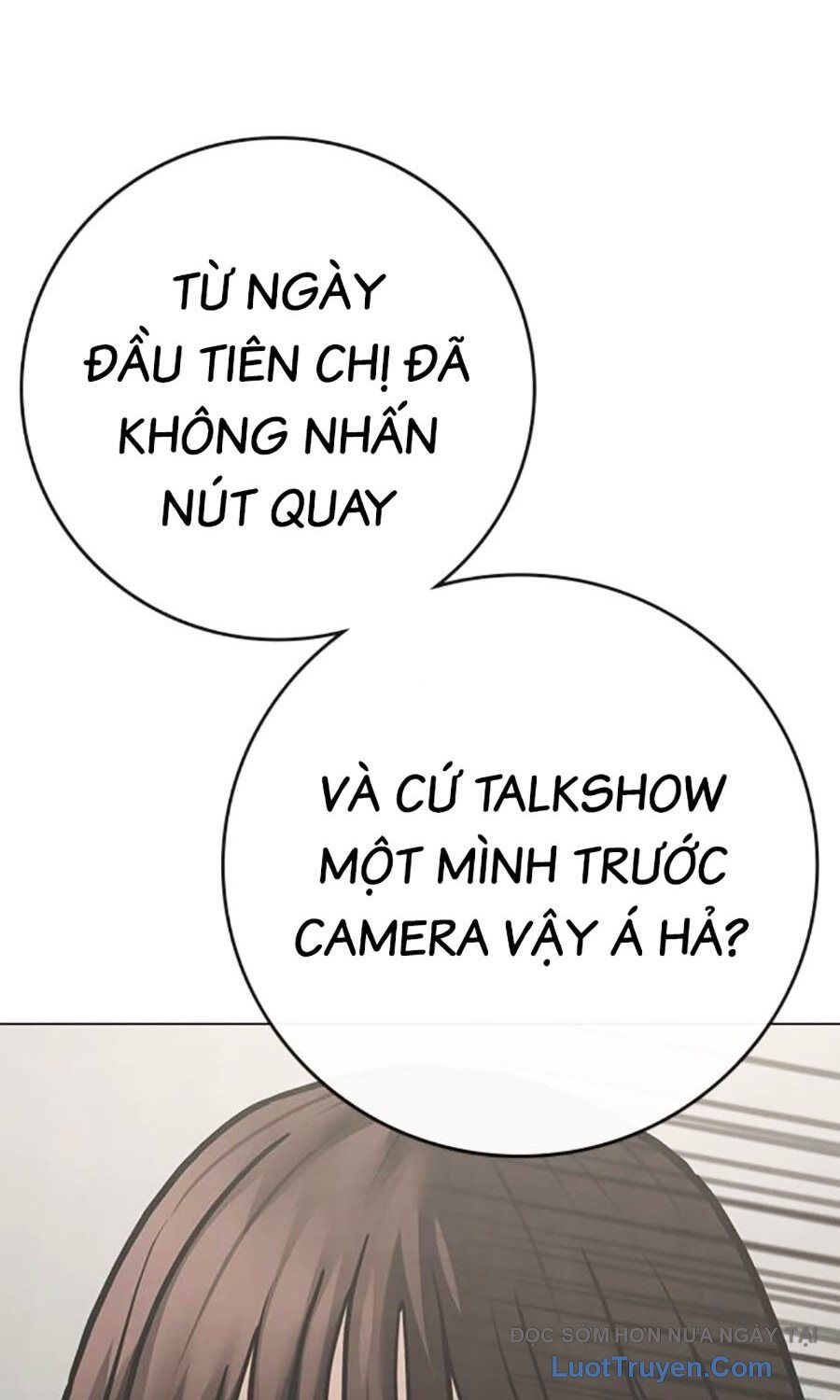 Chương 172 - Trang 110