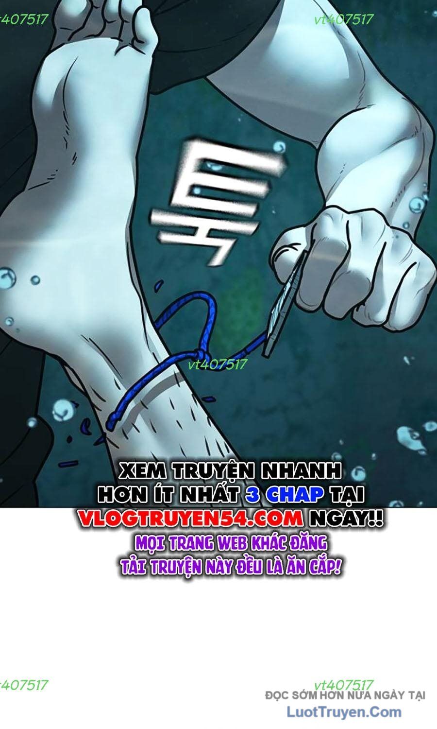 Chương 172 - Trang 12