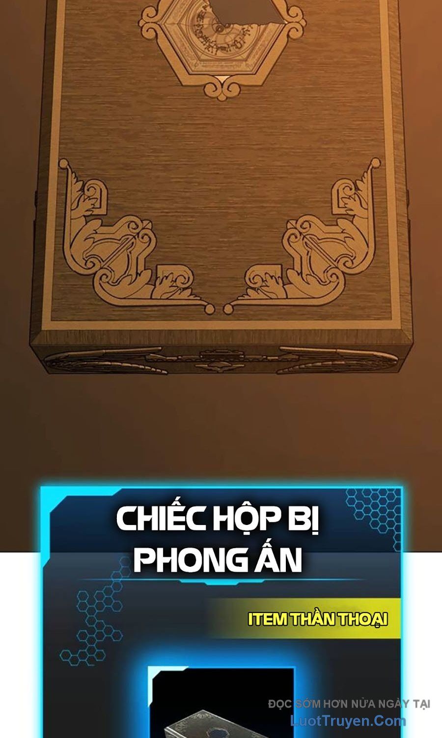 Chương 172 - Trang 120