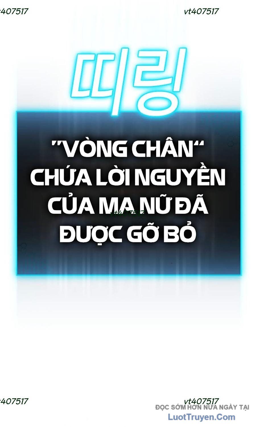 Chương 172 - Trang 13