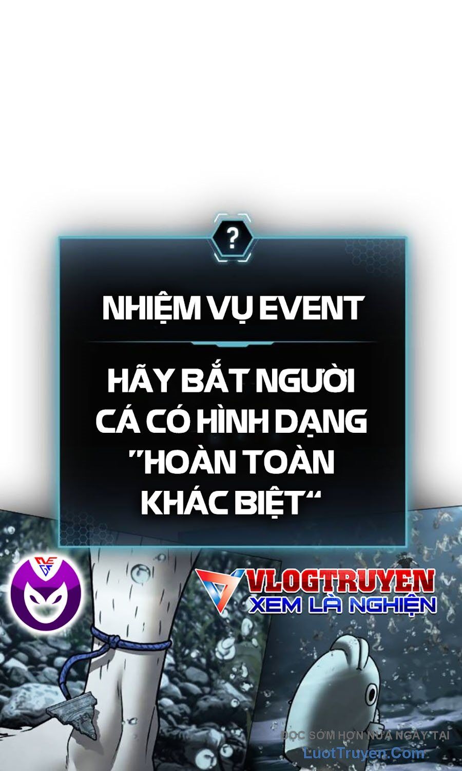 Chương 172 - Trang 128