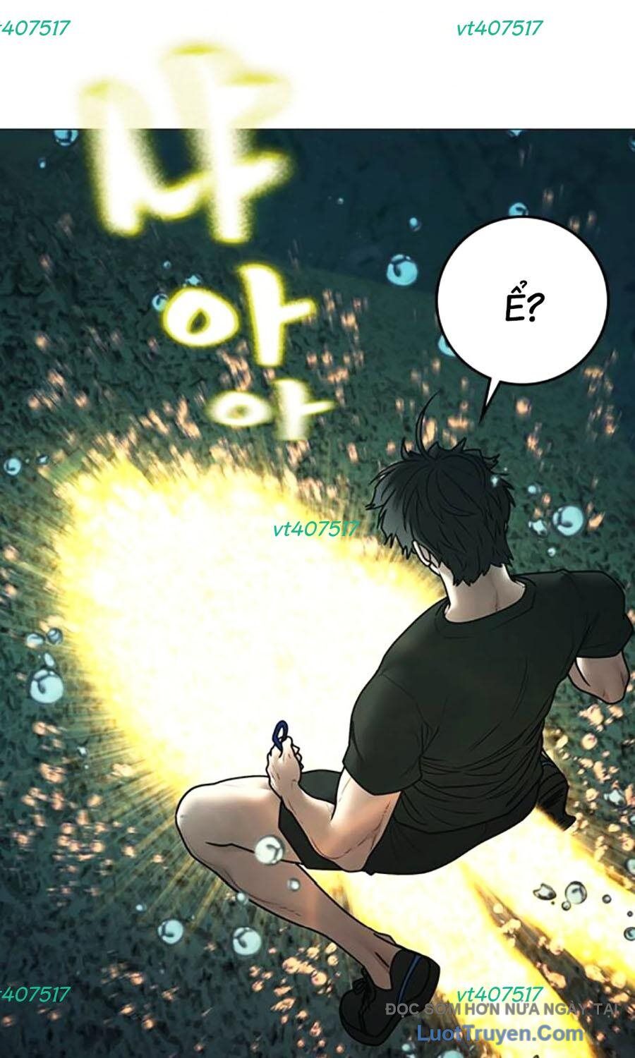 Chương 172 - Trang 14