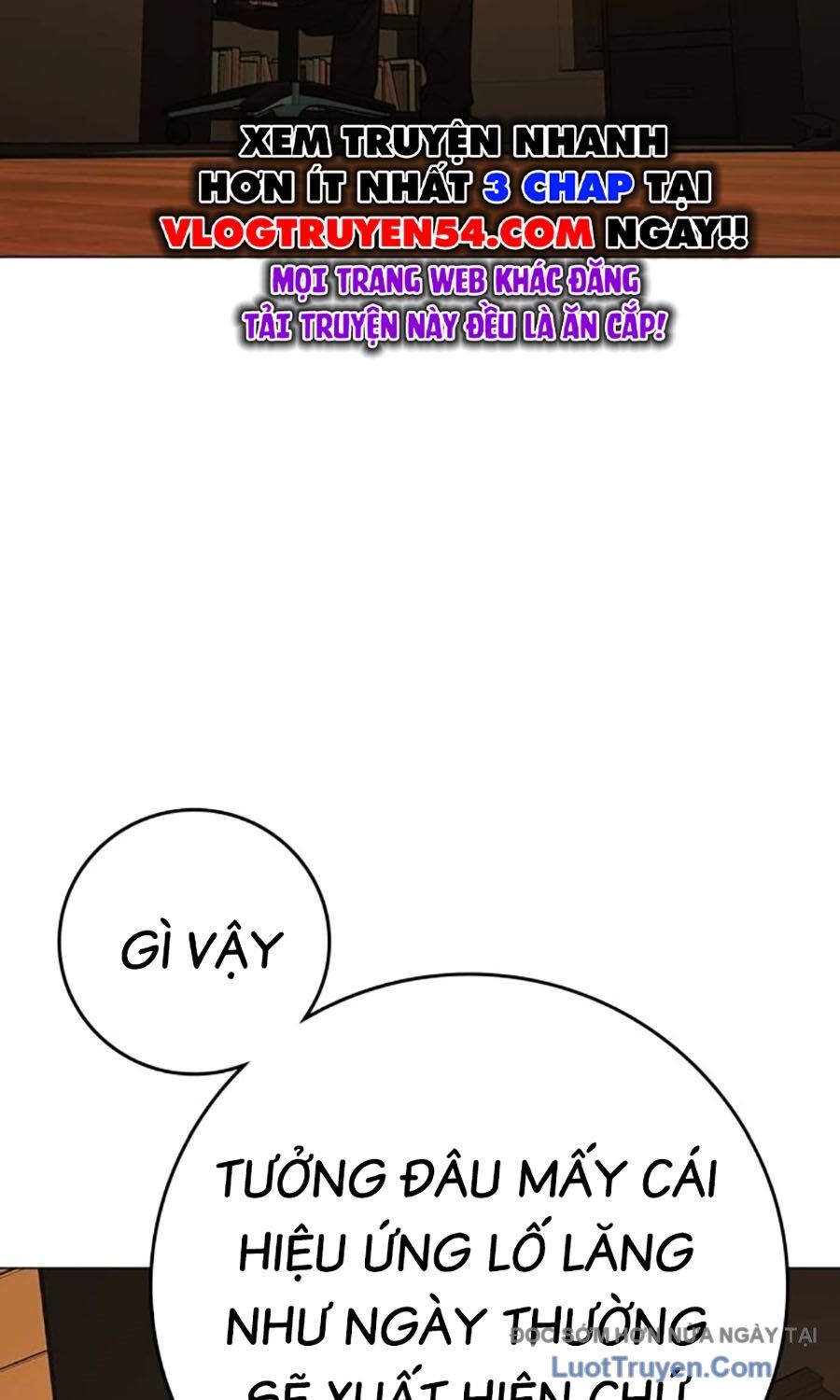 Chương 172 - Trang 136