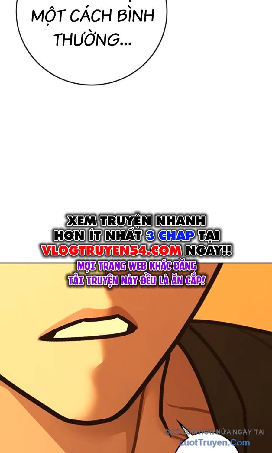 Chương 172 - Trang 139