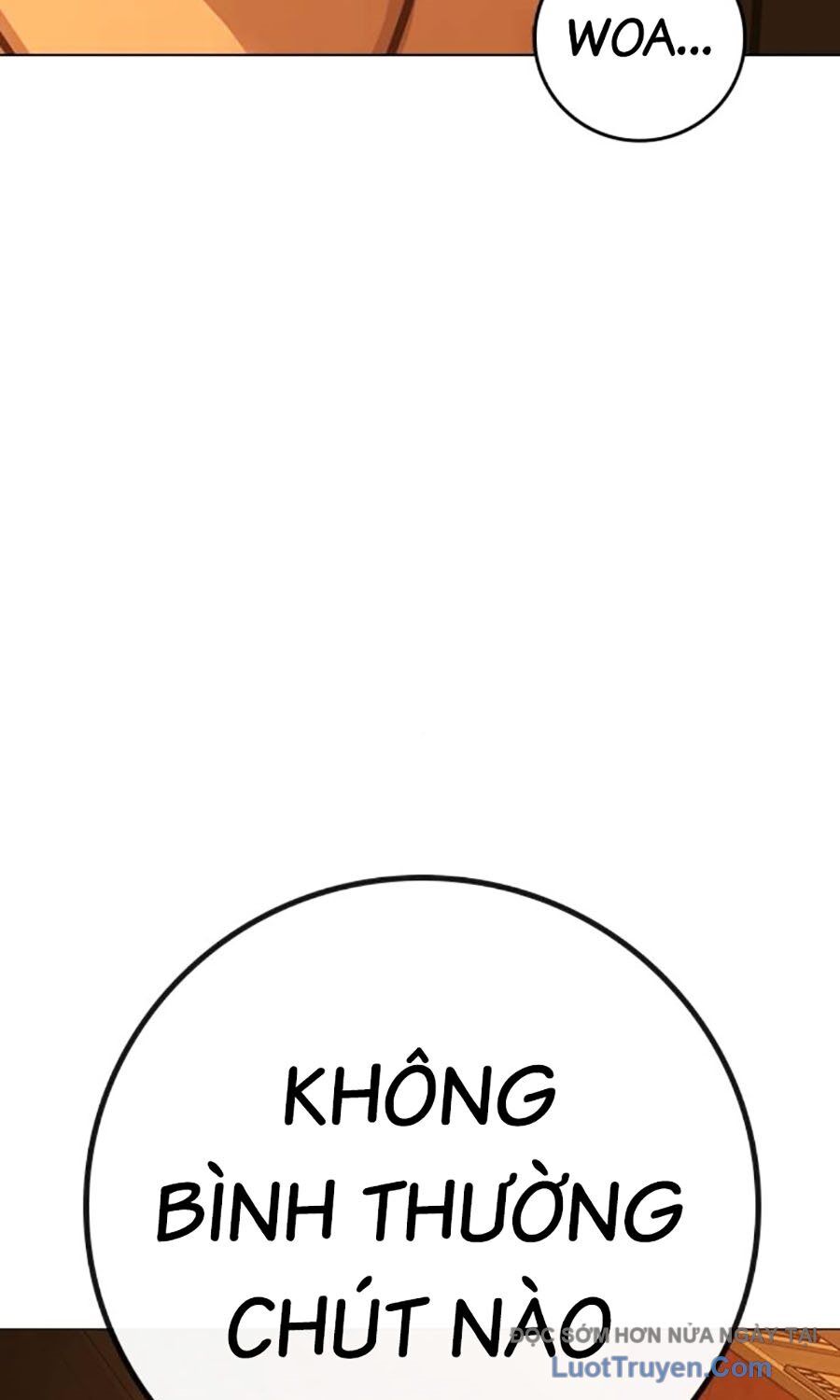 Chương 172 - Trang 140
