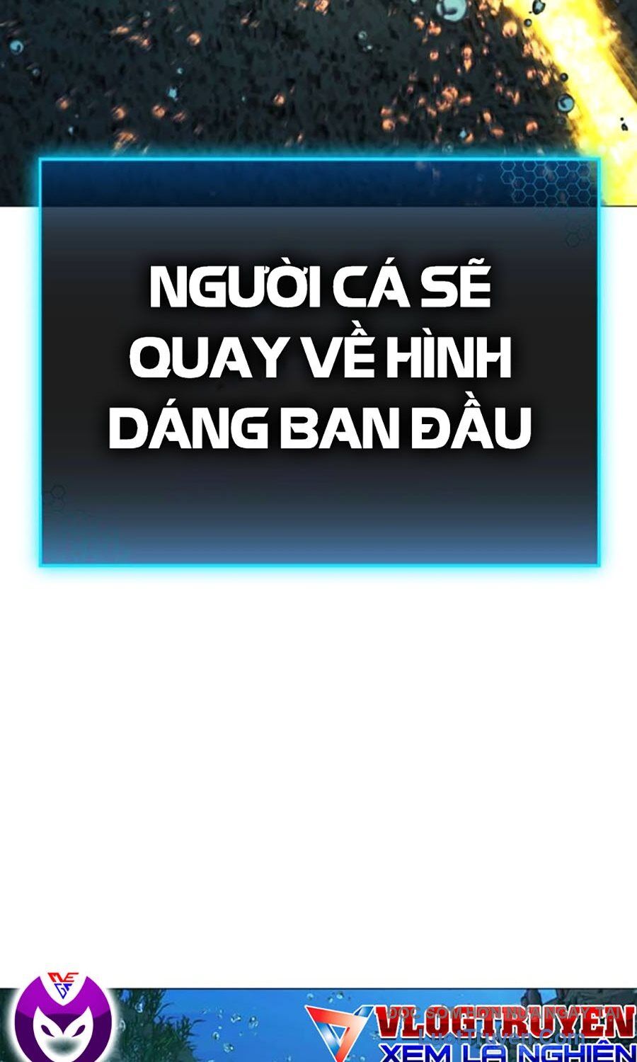 Chương 172 - Trang 15