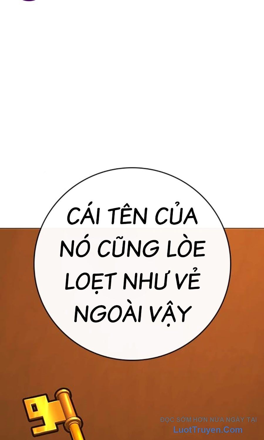 Chương 172 - Trang 142