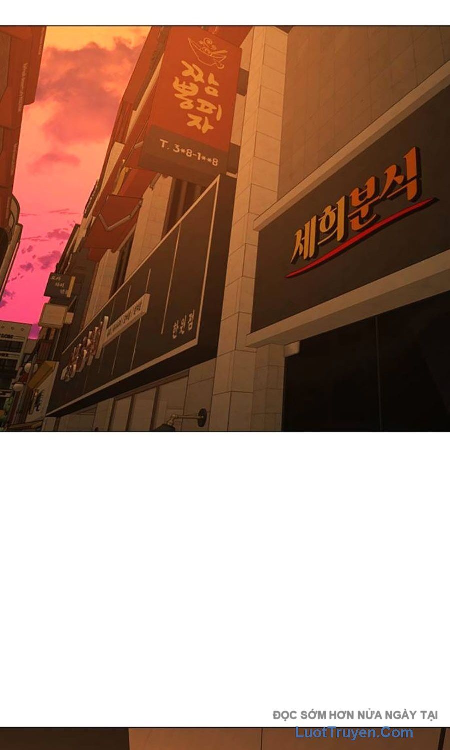 Chương 172 - Trang 147