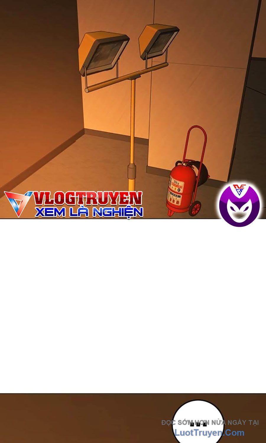 Chương 172 - Trang 148