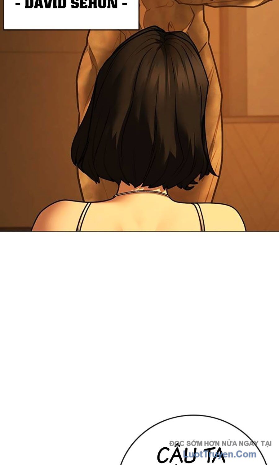 Chương 172 - Trang 152