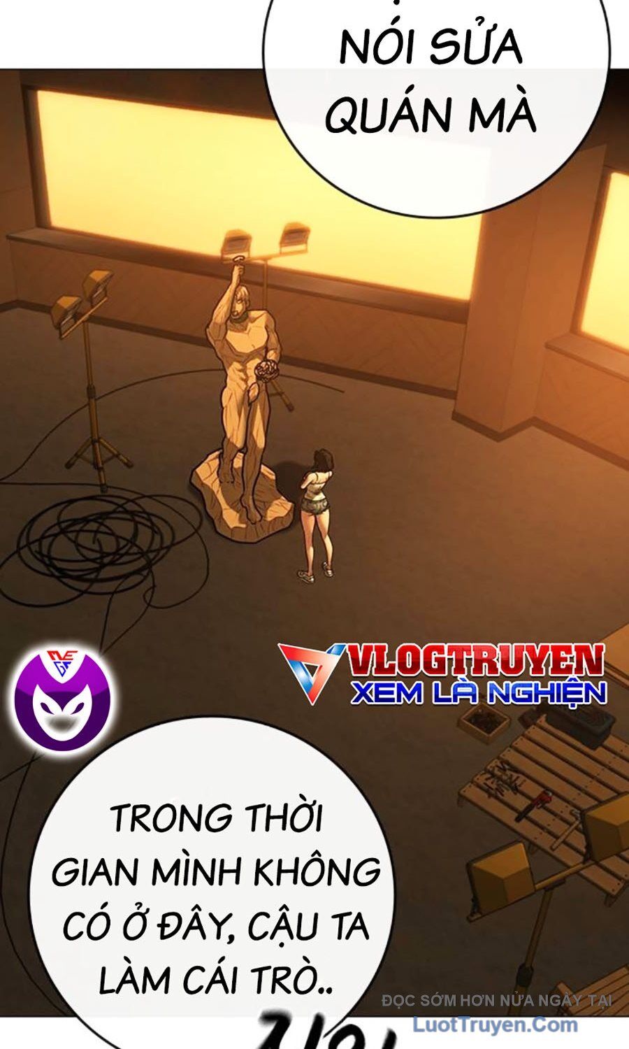 Chương 172 - Trang 153