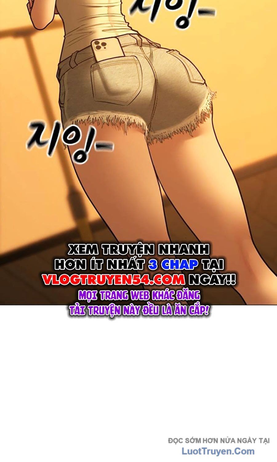 Chương 172 - Trang 155