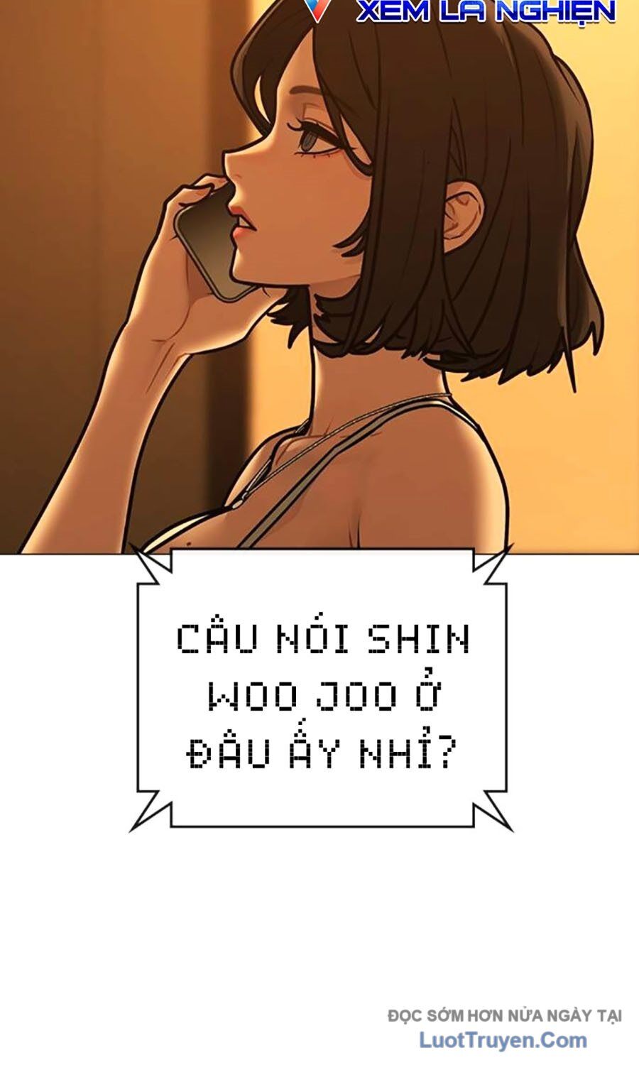 Chương 172 - Trang 158