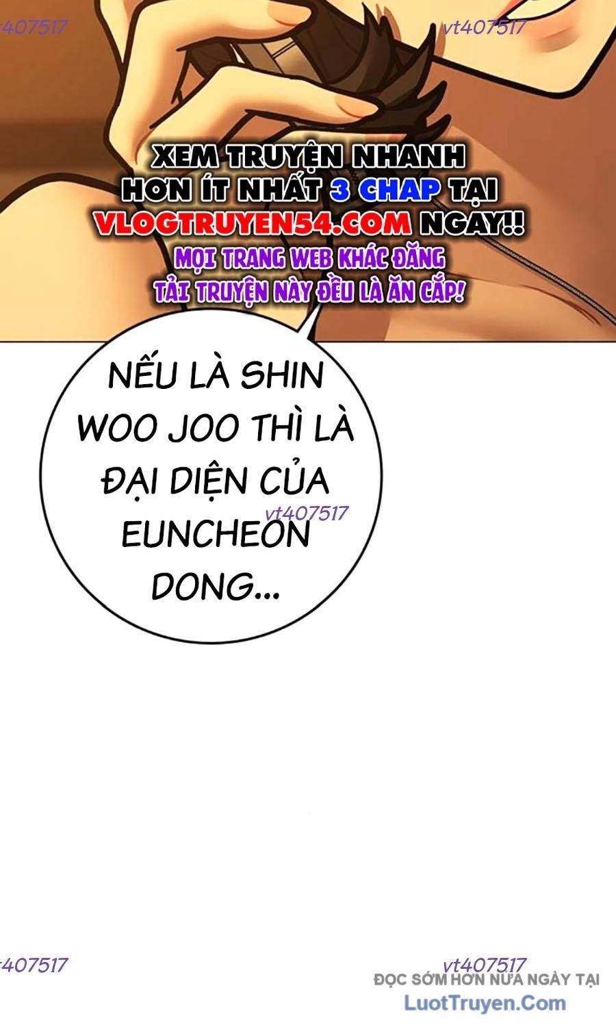 Chương 172 - Trang 160