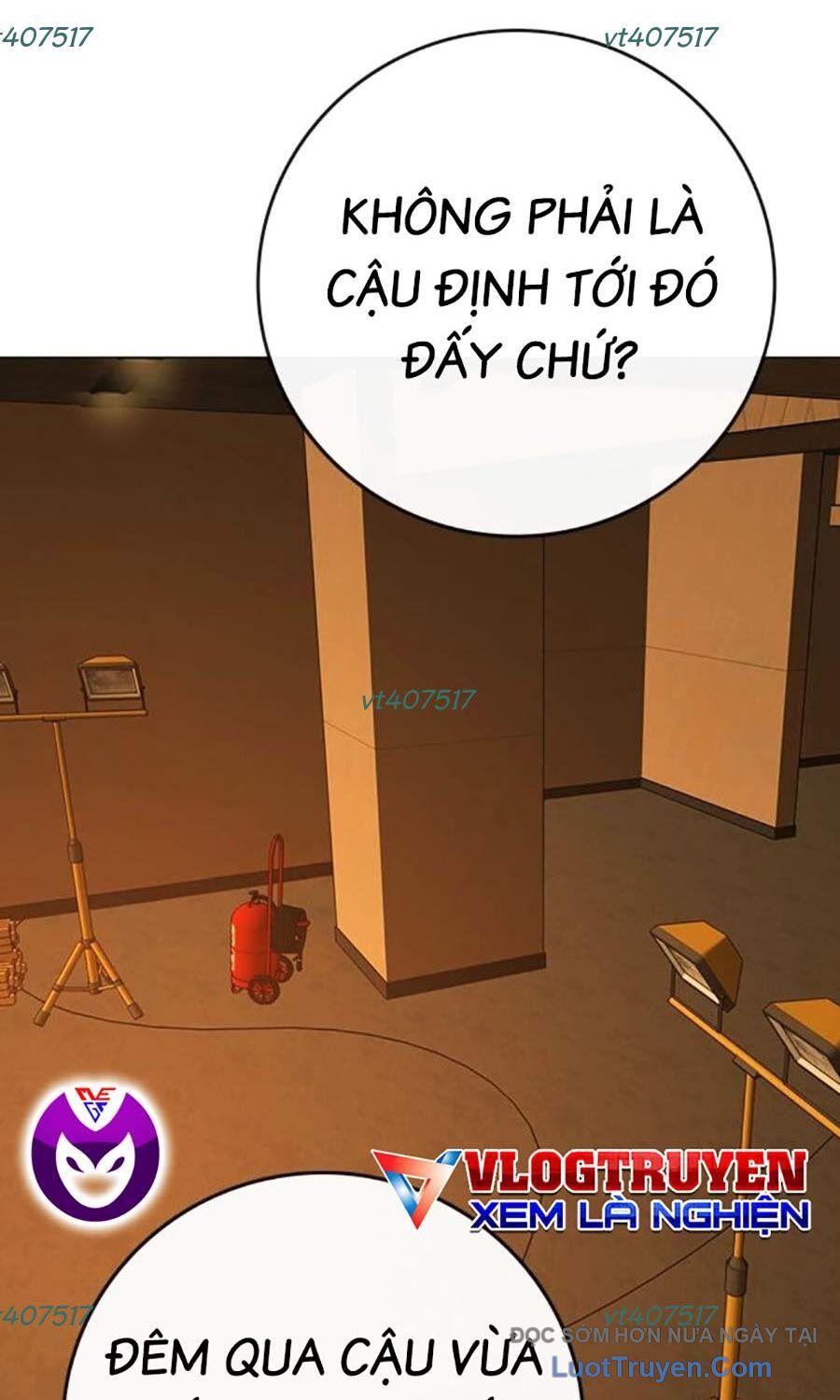 Chương 172 - Trang 161