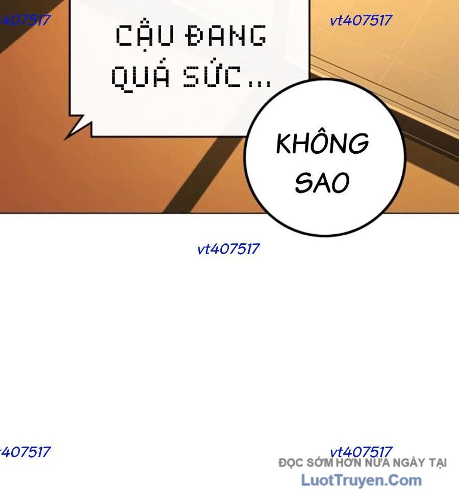 Chương 172 - Trang 163