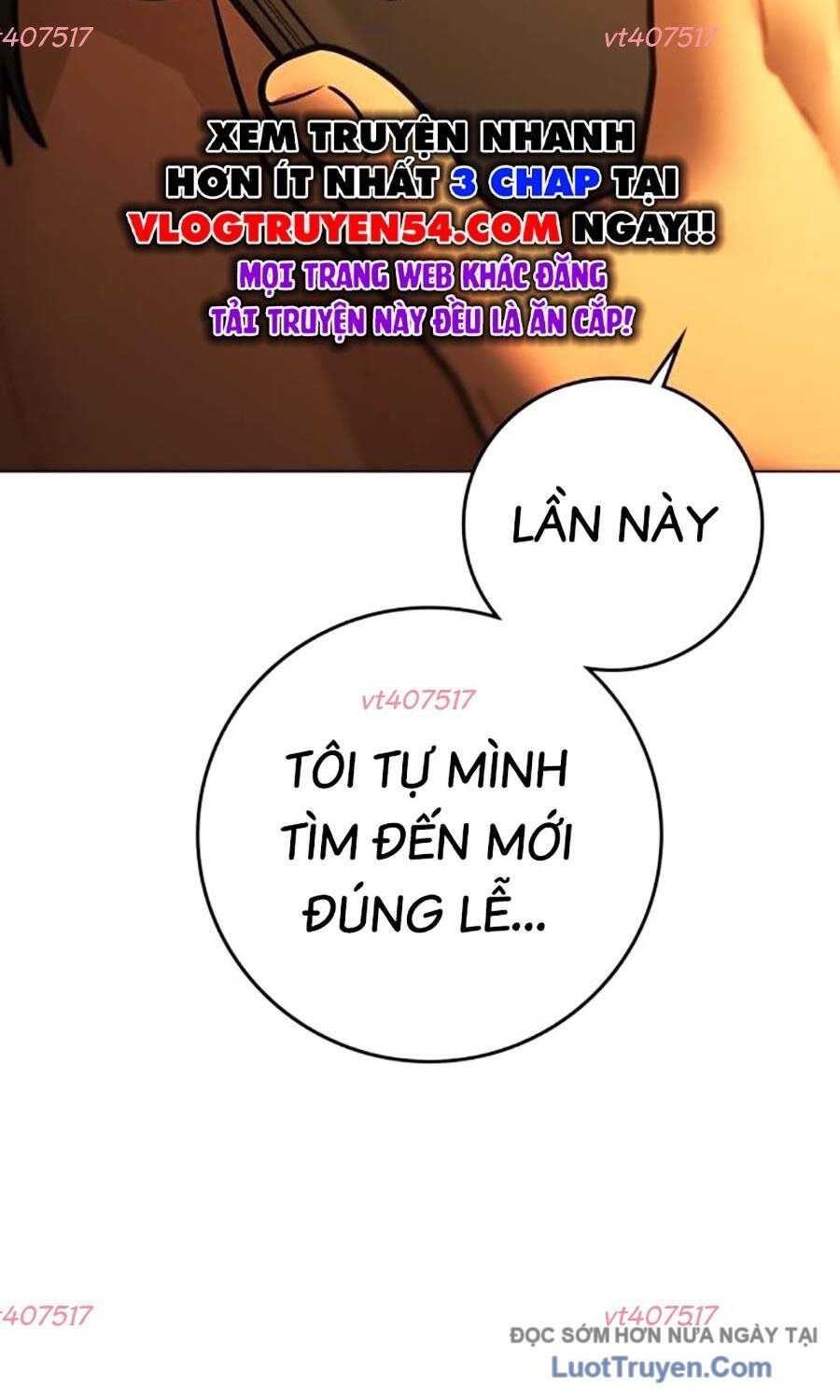 Chương 172 - Trang 165