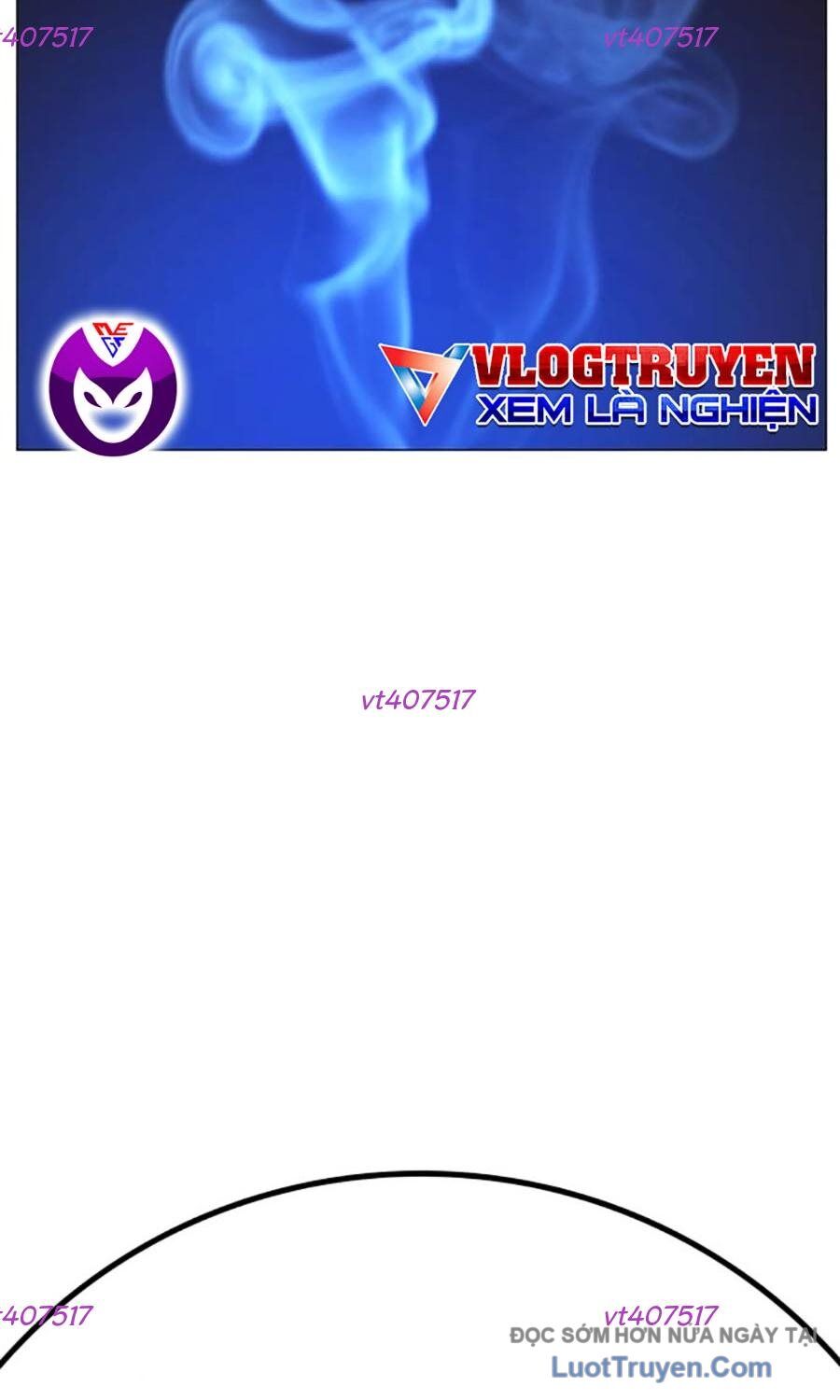 Chương 172 - Trang 167