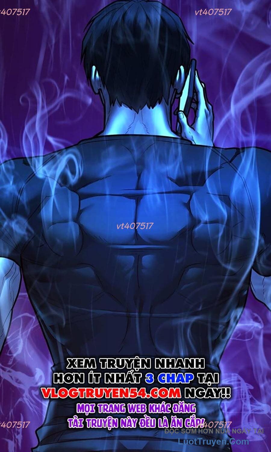 Chương 172 - Trang 169