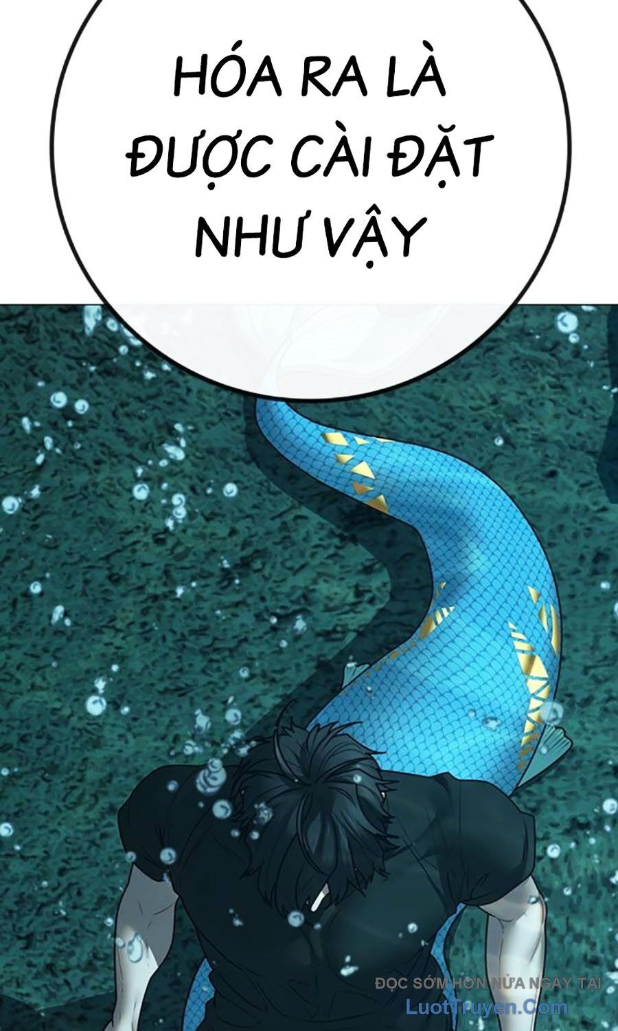 Chương 172 - Trang 18