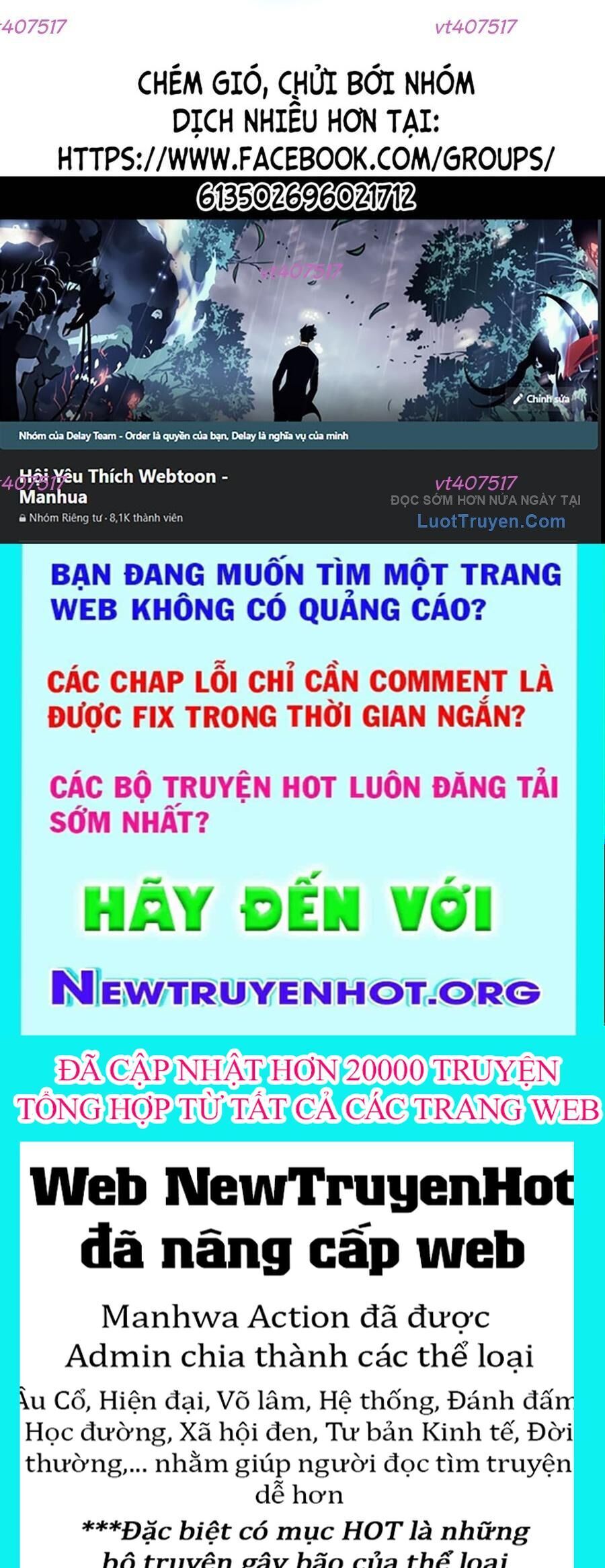 Chương 172 - Trang 171